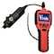 Vividia Articulating LCD Borescope, 6mm, 32 Long, 2-Way 175 Degree, 2.7 Monitor VA 150 - alternate 2